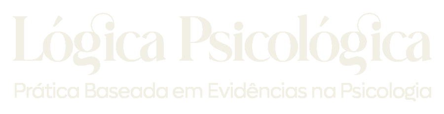 Lógica Psicológica